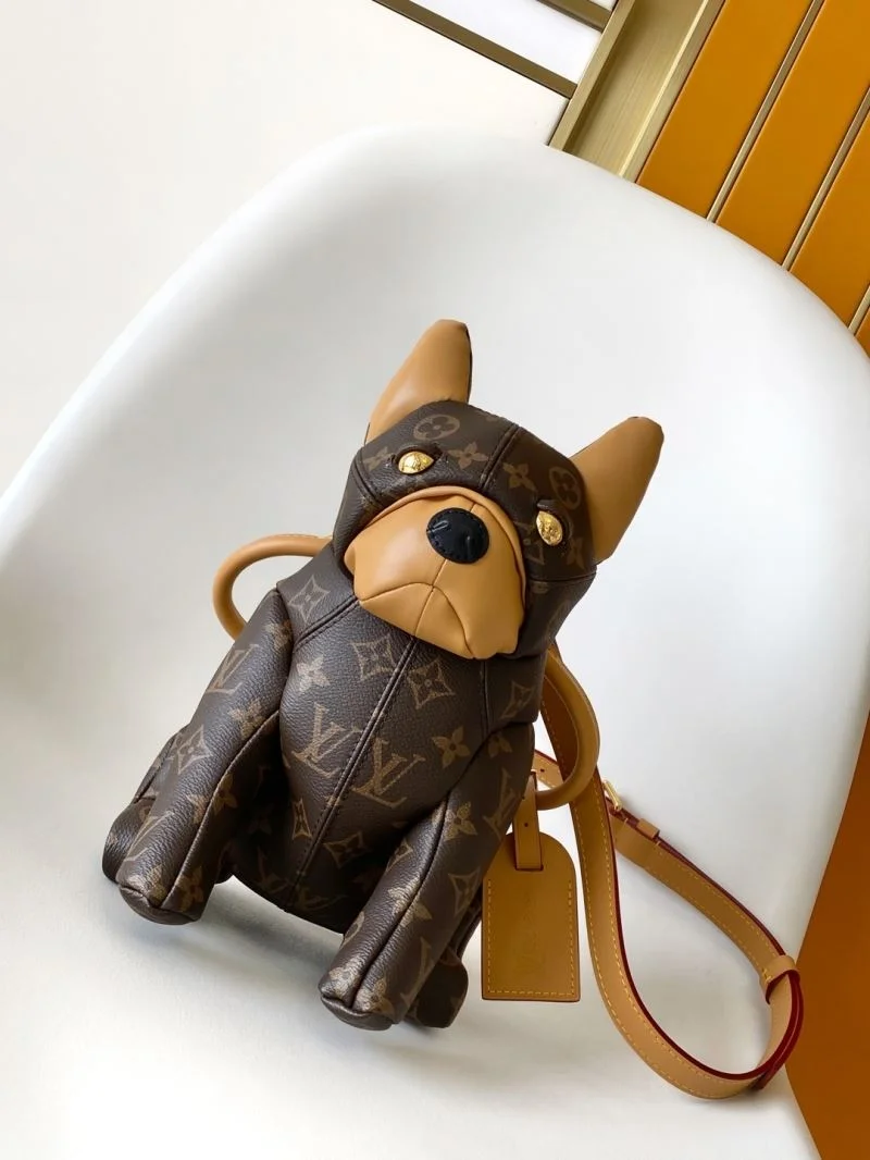 Upgraded Louis Vuitton Satchel Bags 41910