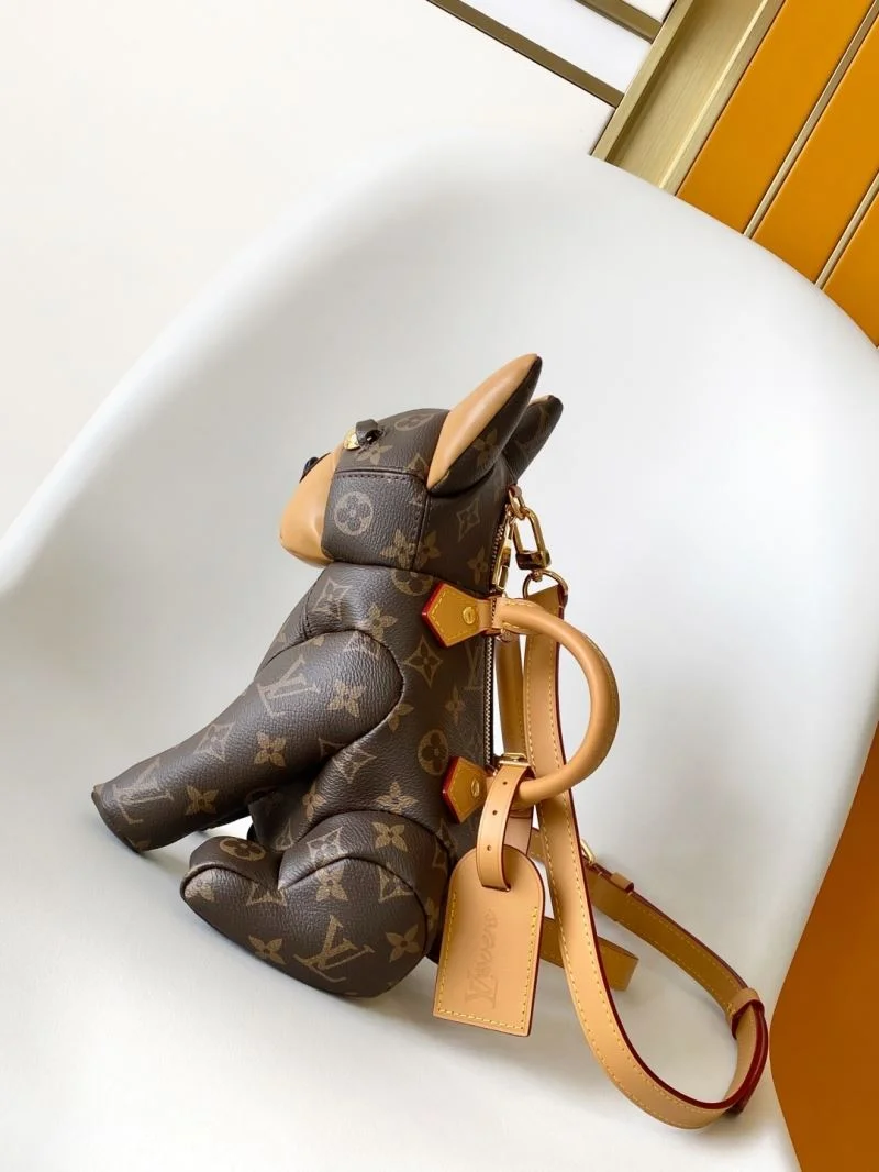 Upgraded Louis Vuitton Satchel Bags 41910