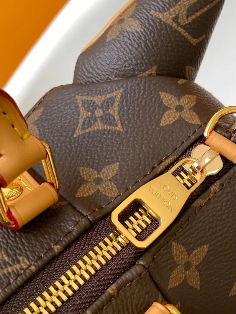 Upgraded Louis Vuitton Satchel Bags 41910