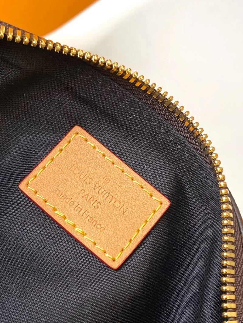 Upgraded Louis Vuitton Satchel Bags 41910