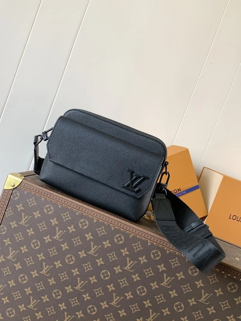Refined Louis Vuitton Satchel Bags 41904