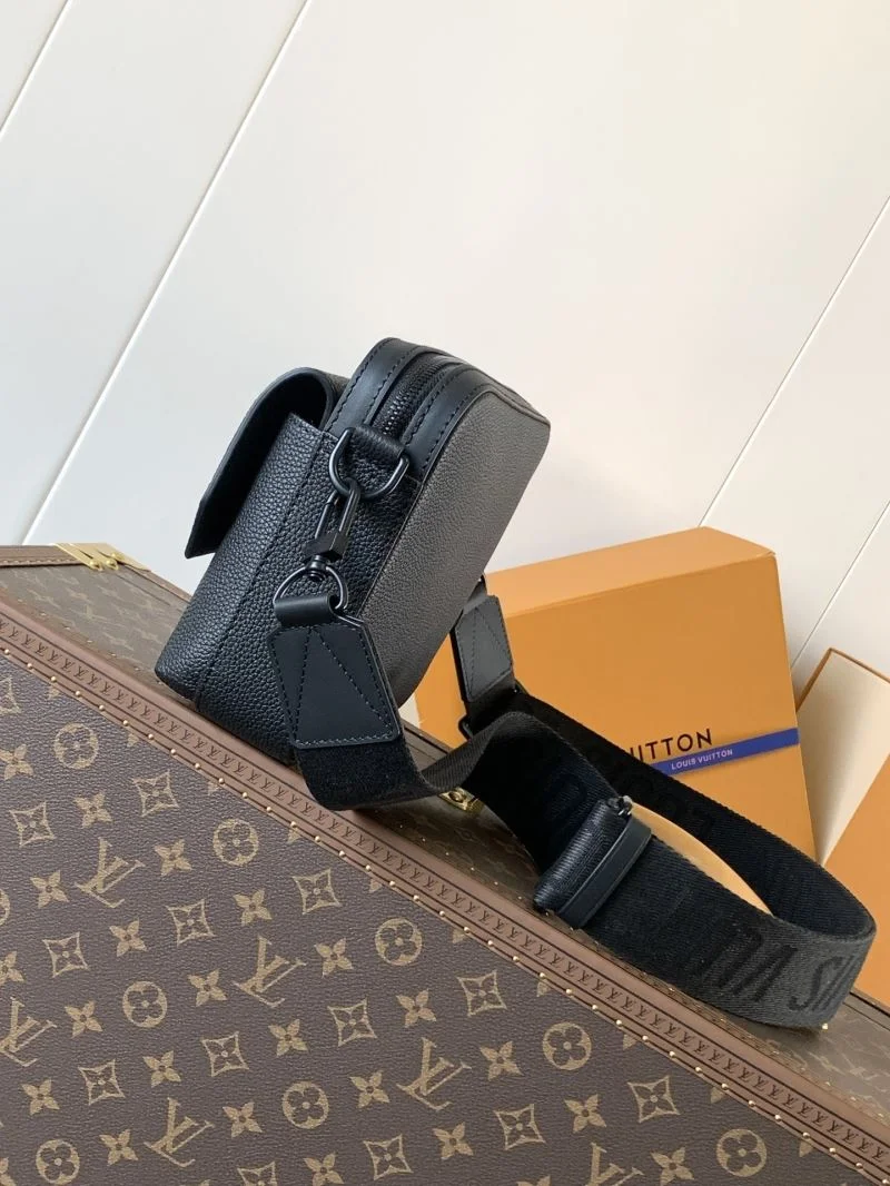 Refined Louis Vuitton Satchel Bags 41904