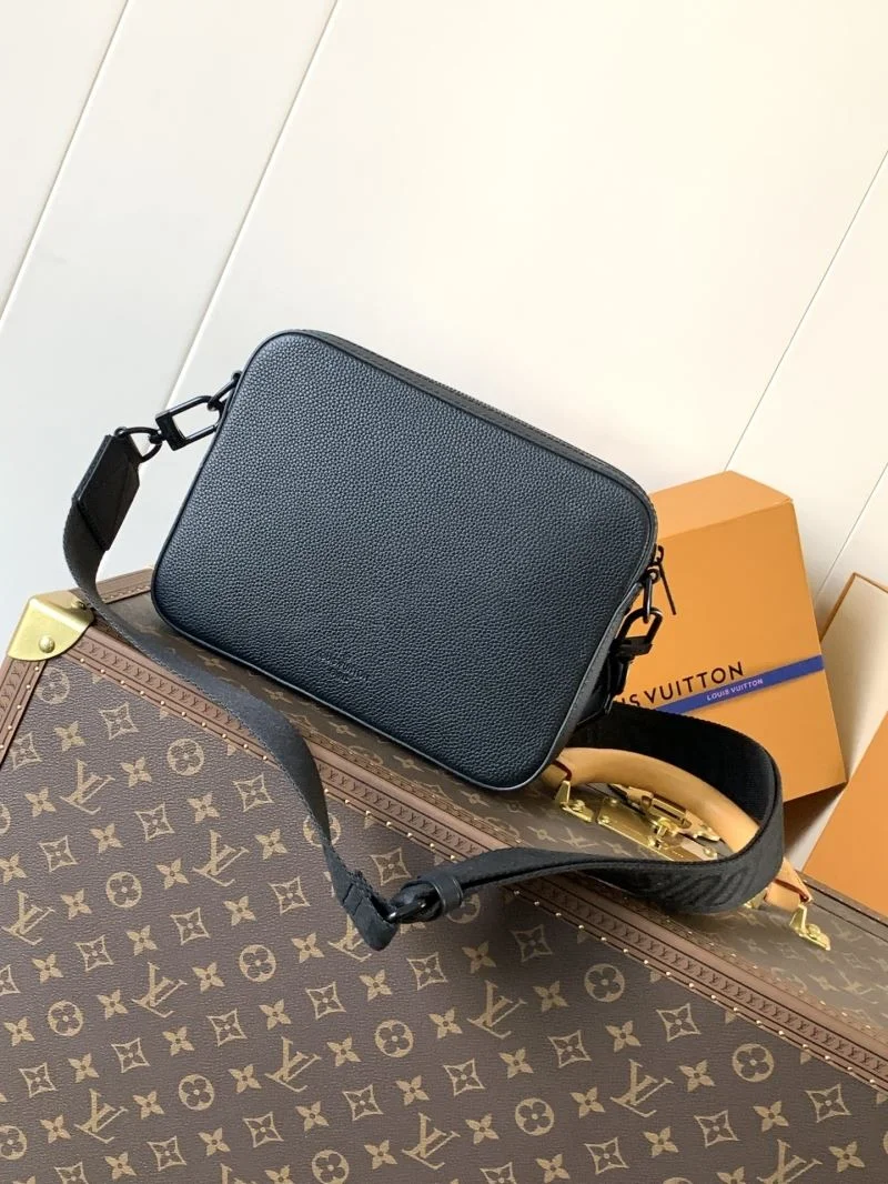 Refined Louis Vuitton Satchel Bags 41904