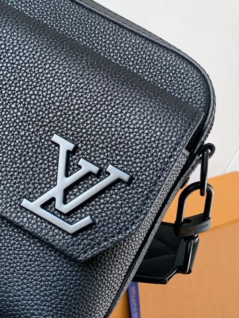 Refined Louis Vuitton Satchel Bags 41904