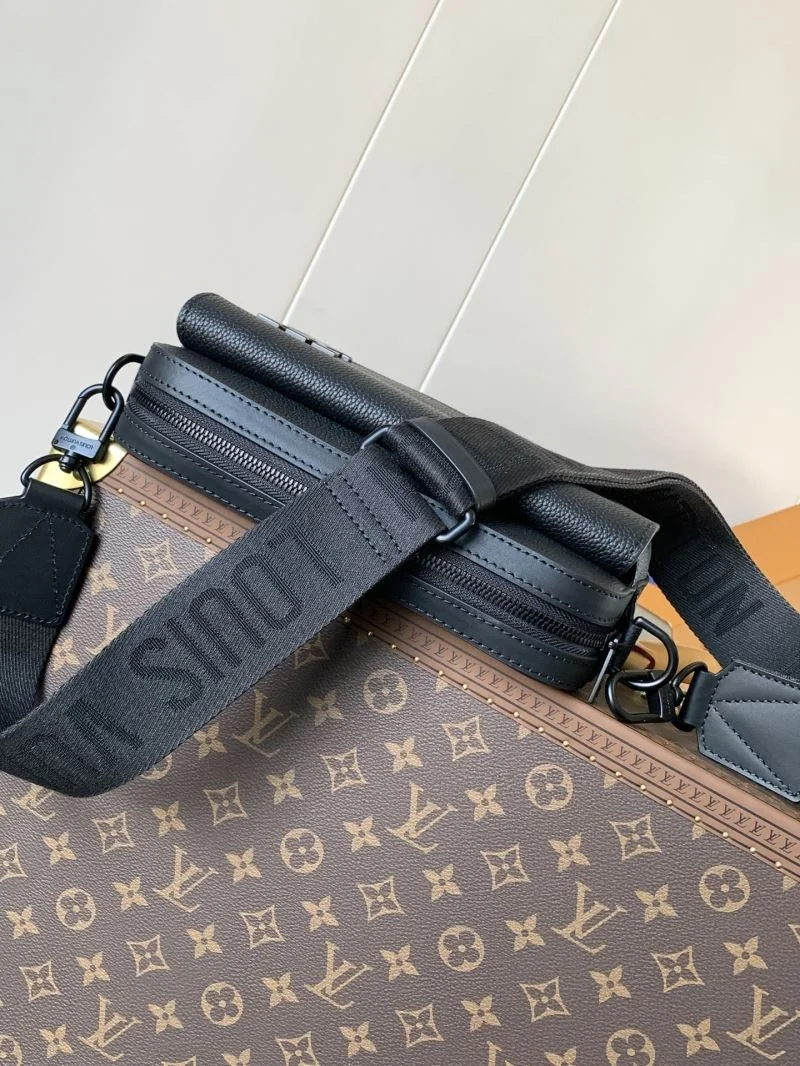 Refined Louis Vuitton Satchel Bags 41904