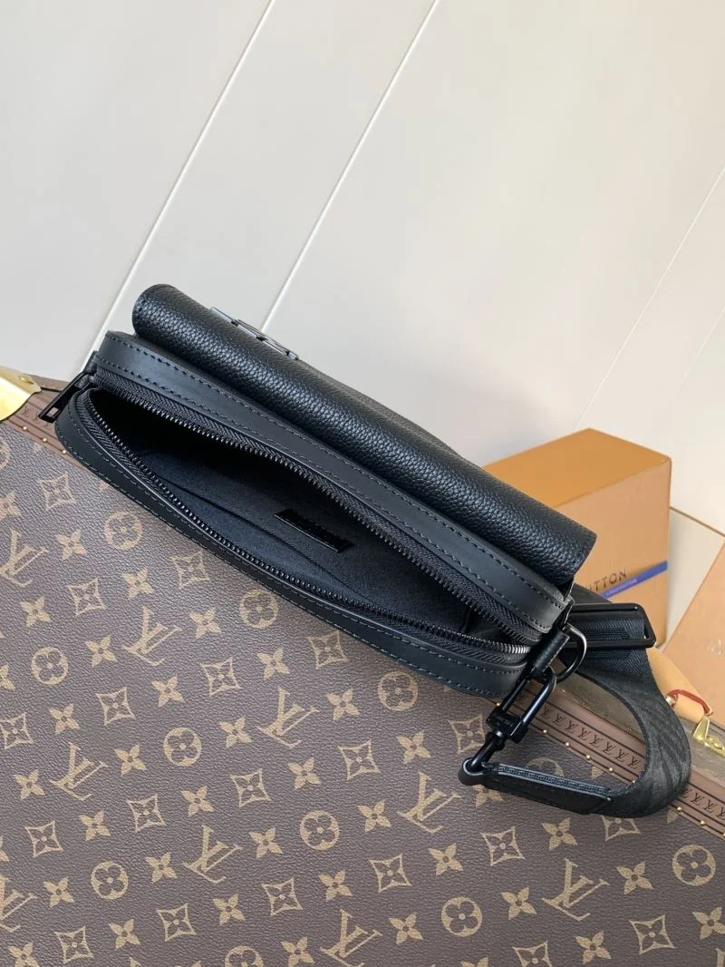 Refined Louis Vuitton Satchel Bags 41904