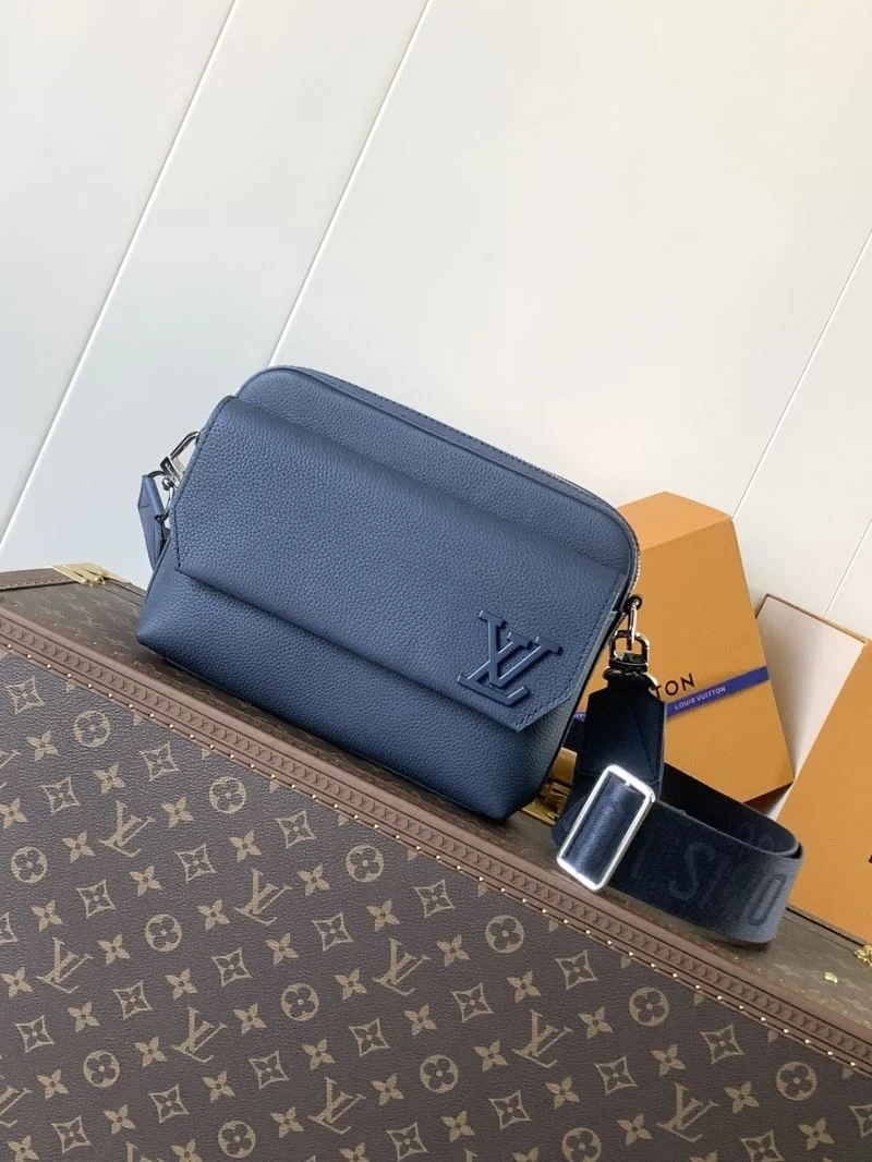 Packable Louis Vuitton Satchel Bags 41911