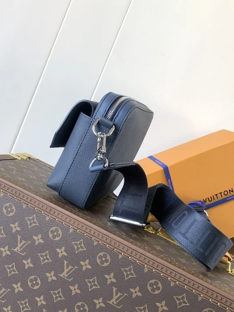 Packable Louis Vuitton Satchel Bags 41911