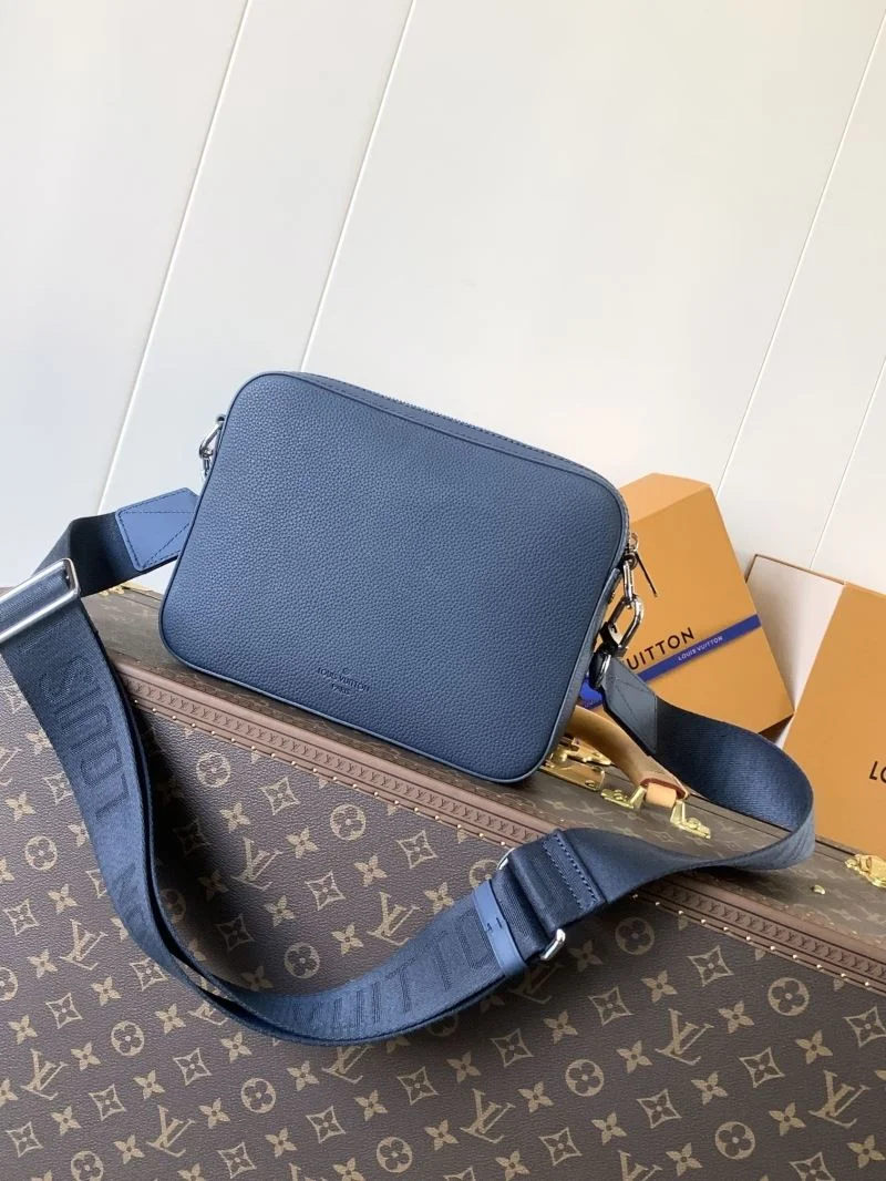 Packable Louis Vuitton Satchel Bags 41911