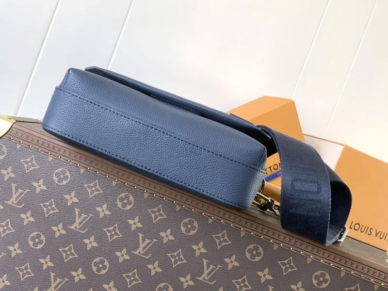 Packable Louis Vuitton Satchel Bags 41911