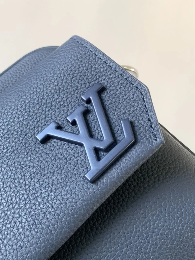Packable Louis Vuitton Satchel Bags 41911
