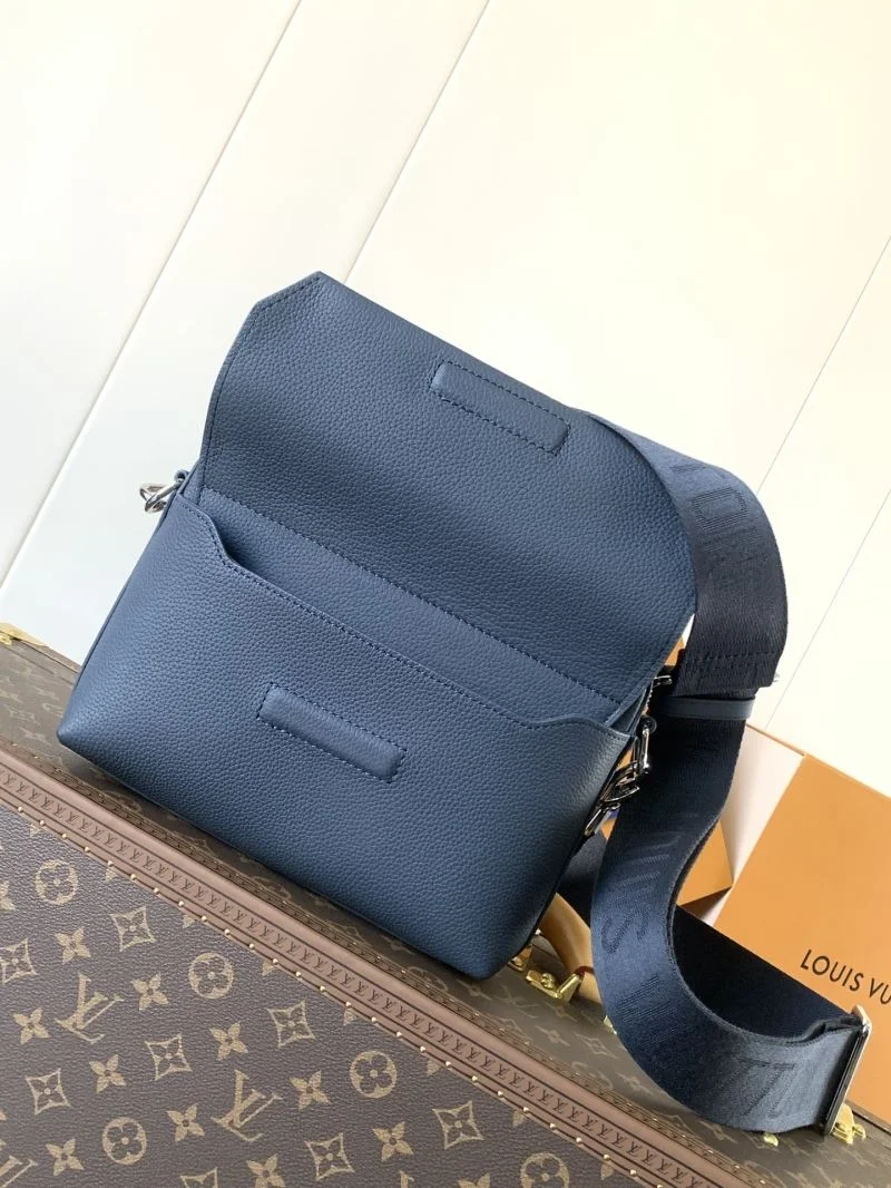 Packable Louis Vuitton Satchel Bags 41911