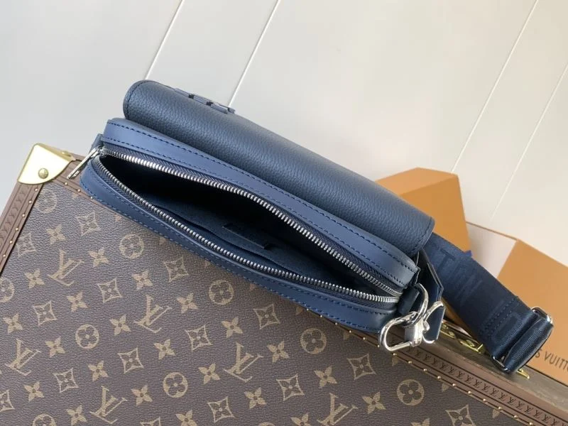 Packable Louis Vuitton Satchel Bags 41911
