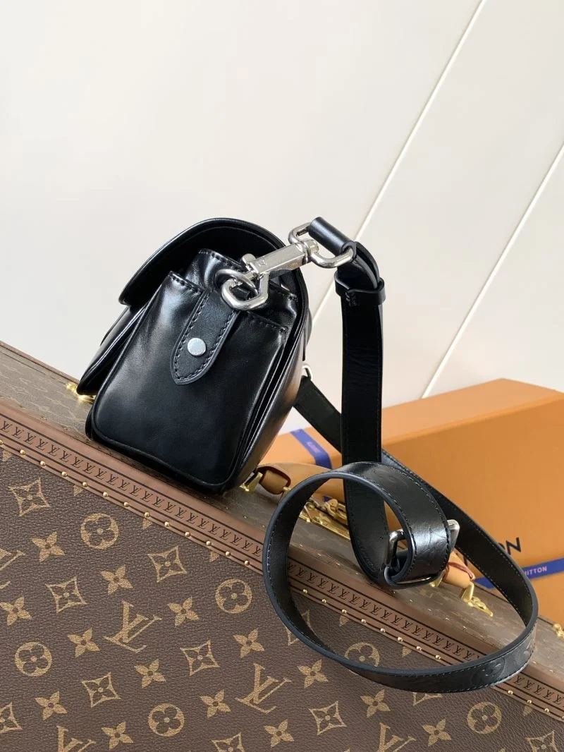 HighQuality Louis Vuitton Satchel Bags 41944