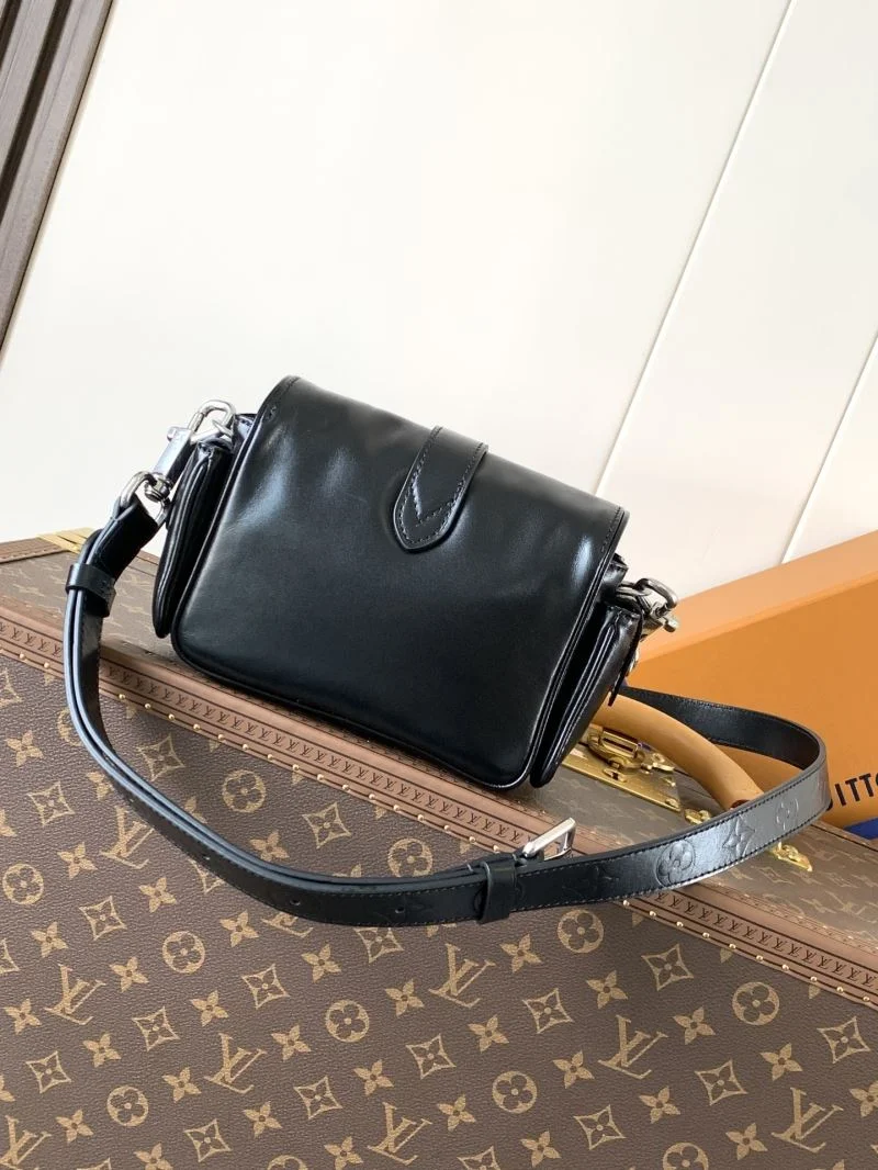 HighQuality Louis Vuitton Satchel Bags 41944