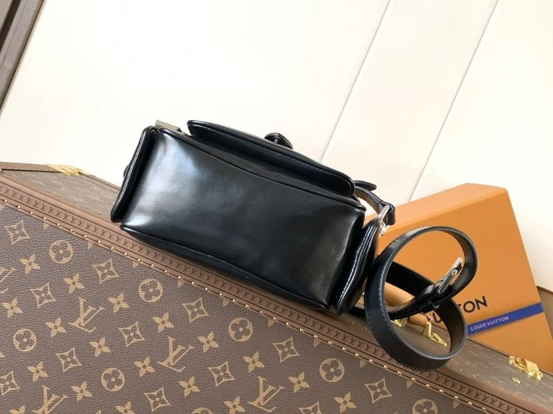 HighQuality Louis Vuitton Satchel Bags 41944