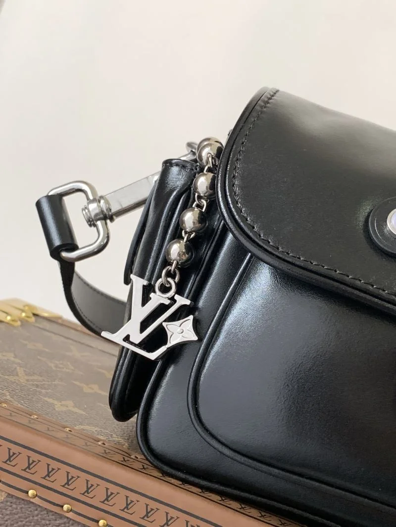HighQuality Louis Vuitton Satchel Bags 41944