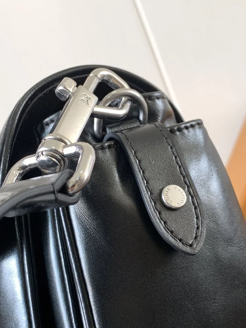 HighQuality Louis Vuitton Satchel Bags 41944