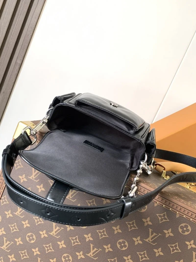 HighQuality Louis Vuitton Satchel Bags 41944