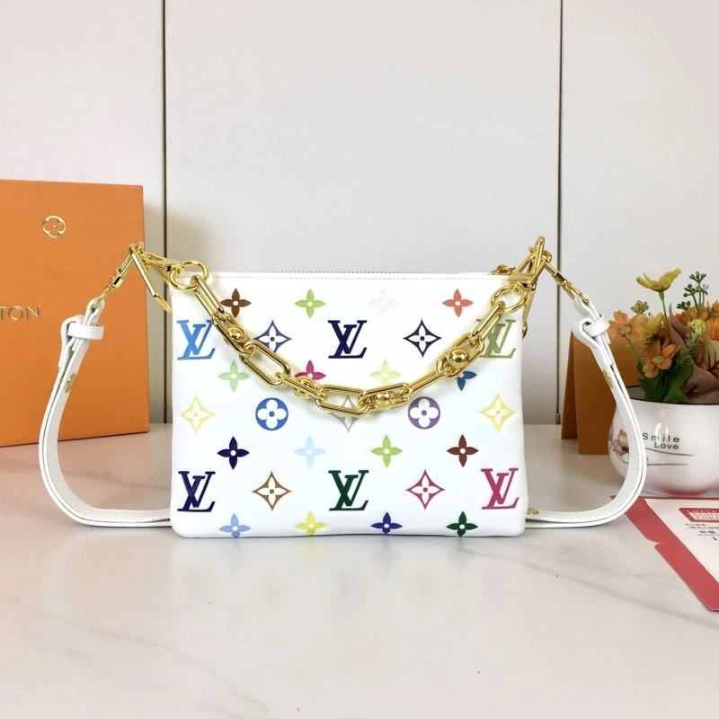 Louis Vuitton Satchel Bags Unique 87443