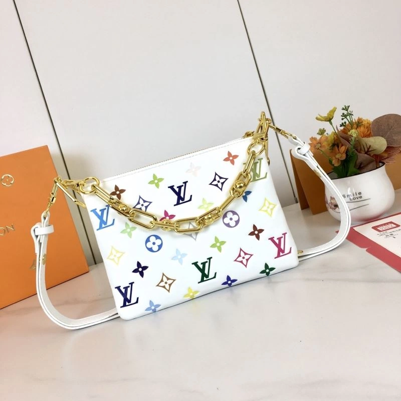 Louis Vuitton Satchel Bags Unique 87443