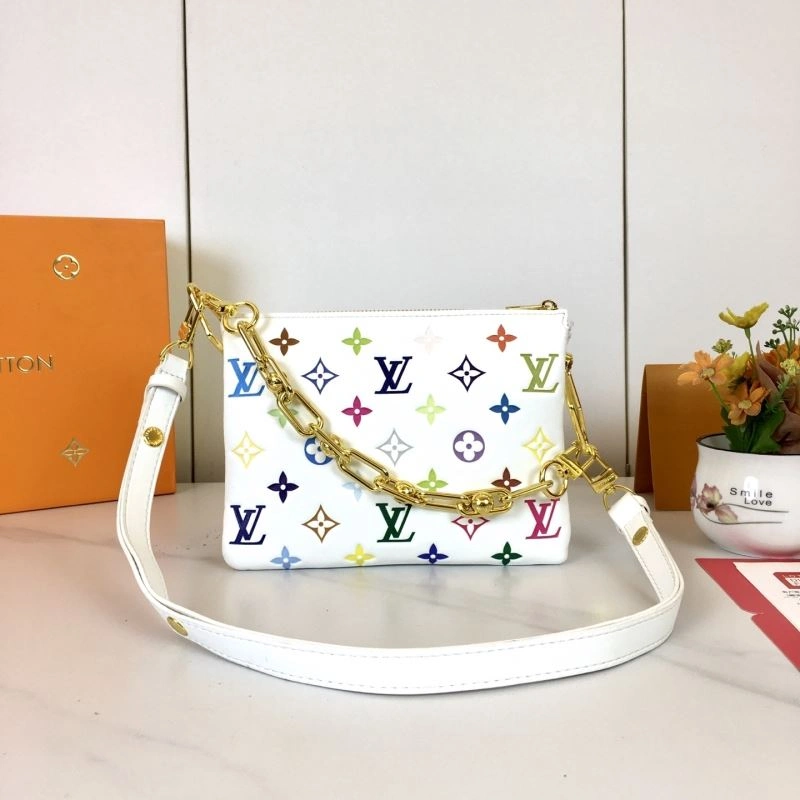 Louis Vuitton Satchel Bags Unique 87443