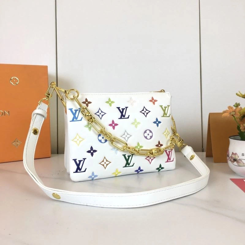 Louis Vuitton Satchel Bags Unique 87443