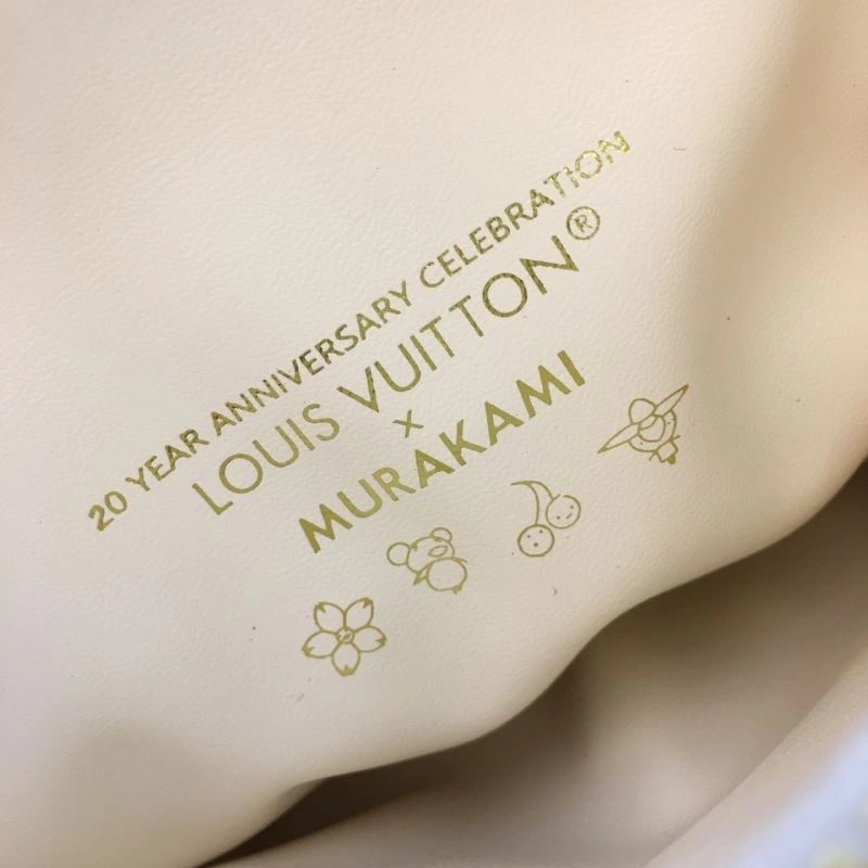 Louis Vuitton Satchel Bags Unique 87443