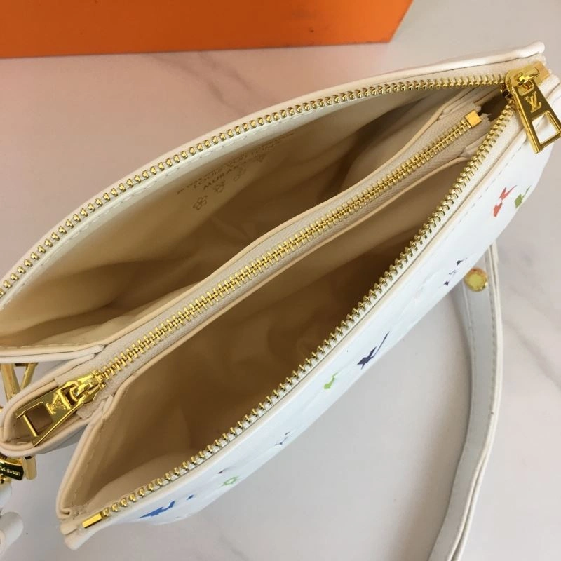 Louis Vuitton Satchel Bags Unique 87443