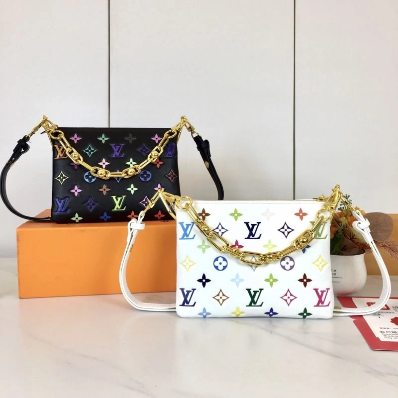 Louis Vuitton Satchel Bags Unique 87443