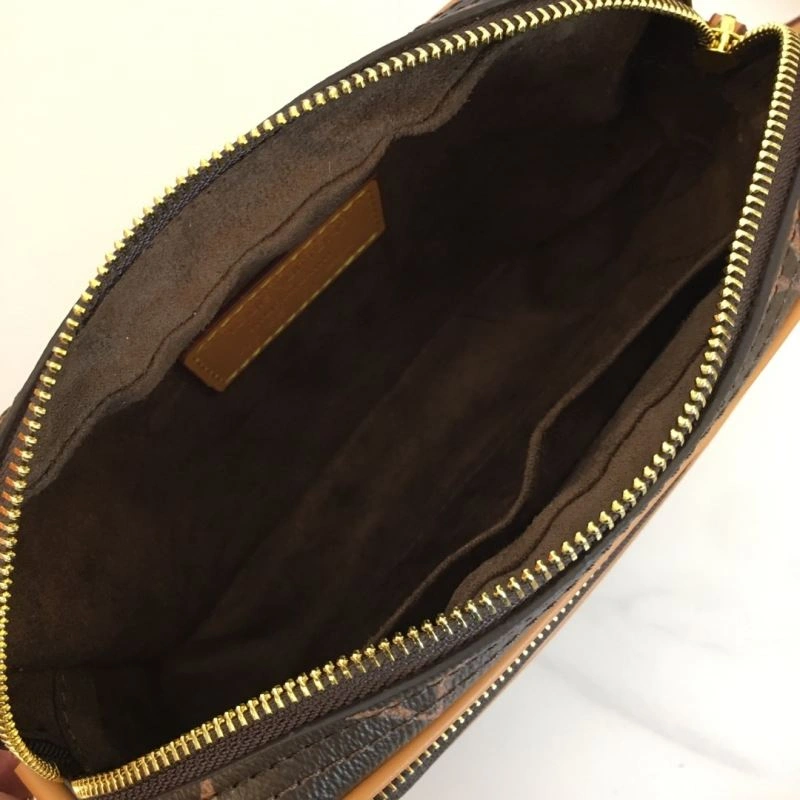 ZeroBulk Louis Vuitton Satchel Bags 87441