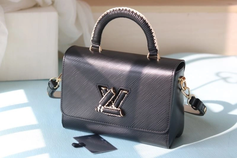 Youthful Louis Vuitton Satchel Bags 87440