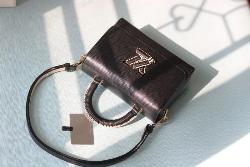 Youthful Louis Vuitton Satchel Bags 87440