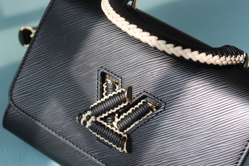Youthful Louis Vuitton Satchel Bags 87440