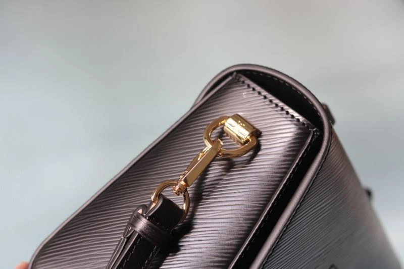 Youthful Louis Vuitton Satchel Bags 87440