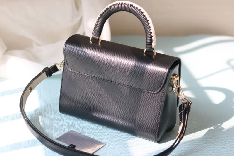Youthful Louis Vuitton Satchel Bags 87440