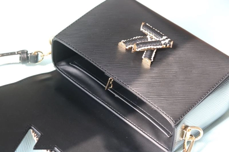 Youthful Louis Vuitton Satchel Bags 87440