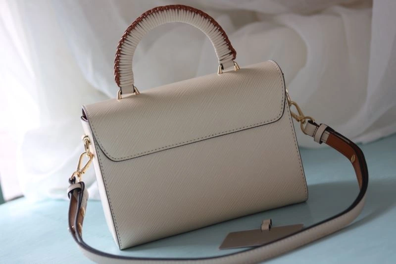 Louis Vuitton Satchel Bags Thermal 87475