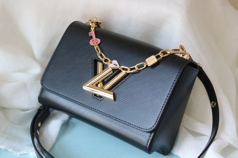 Louis Vuitton Satchel Bags Reliable 87436
