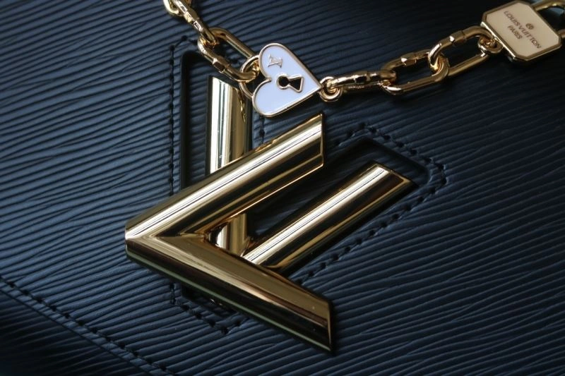 Louis Vuitton Satchel Bags Reliable 87436