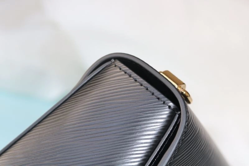 Louis Vuitton Satchel Bags Reliable 87436