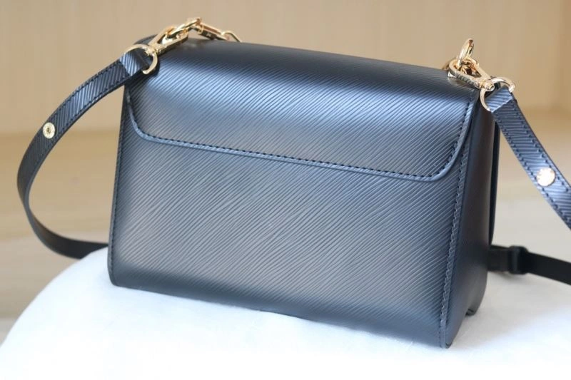 Louis Vuitton Satchel Bags Reliable 87436