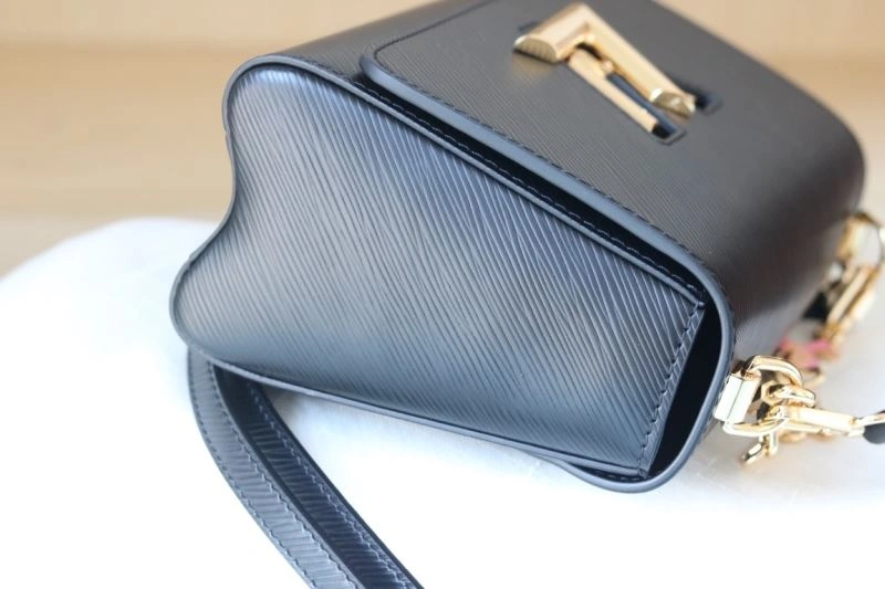 Louis Vuitton Satchel Bags Reliable 87436