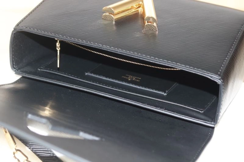 Louis Vuitton Satchel Bags Reliable 87436