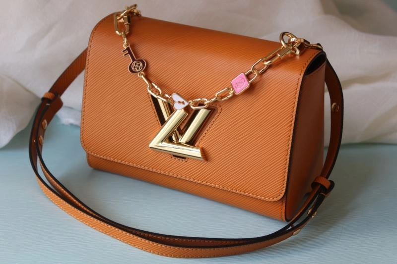 Casual Louis Vuitton Satchel Bags 87439