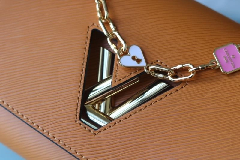Casual Louis Vuitton Satchel Bags 87439