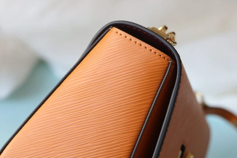 Casual Louis Vuitton Satchel Bags 87439