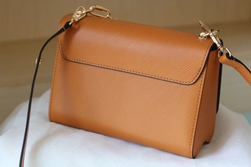 Casual Louis Vuitton Satchel Bags 87439