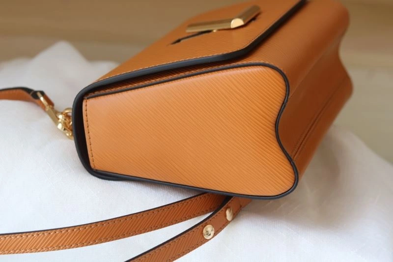 Casual Louis Vuitton Satchel Bags 87439