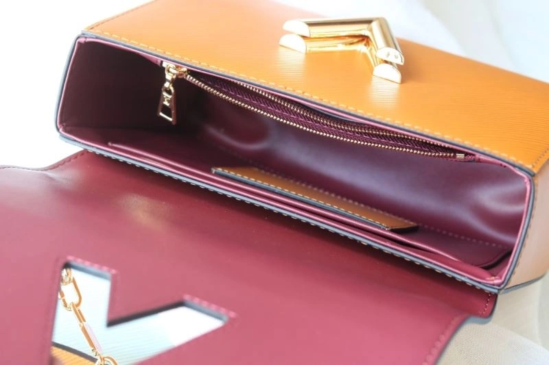 Casual Louis Vuitton Satchel Bags 87439
